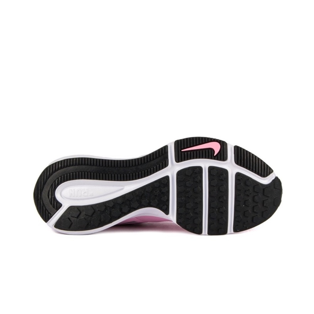 SOLD 🛍 NIKE - Star Runner (GS) Pink Junior - Picture 6 of 8